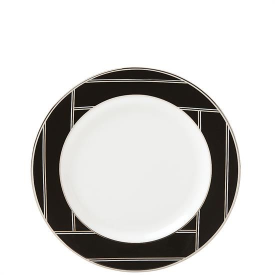 Picture of New Butter Plates