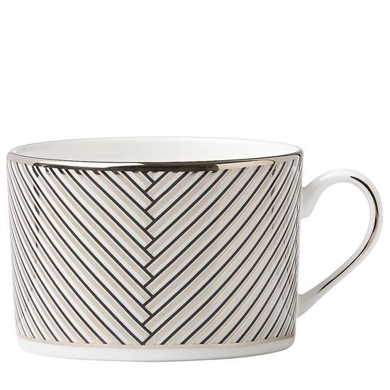 Picture of New Tea Cups