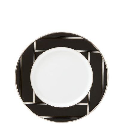 Picture of New Tea Cup Saucer