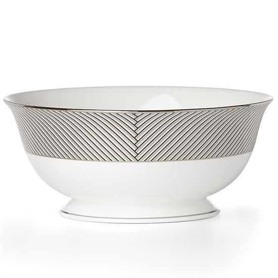 Picture of New Round Vegetable