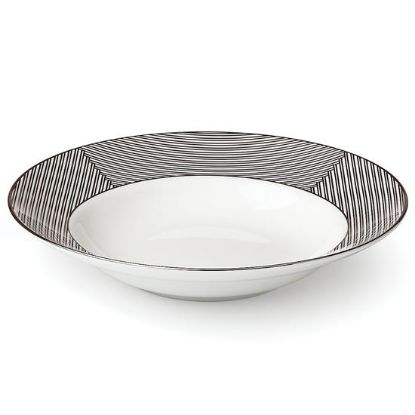 Picture of New Rim Soup