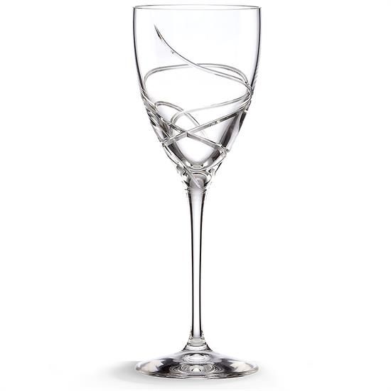 Picture of New Red Wine Glass