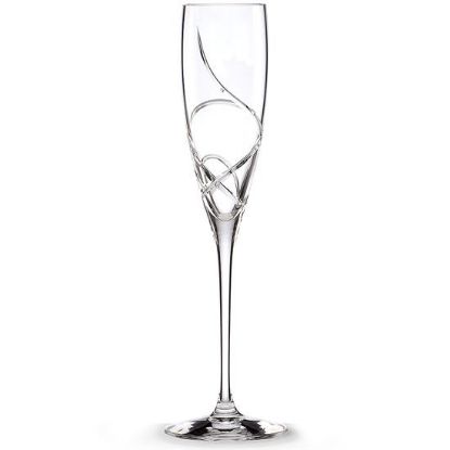 Picture of New Flute Champ.glass