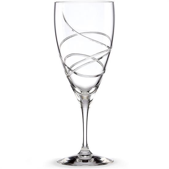 Picture of New Iced Bev. Glass