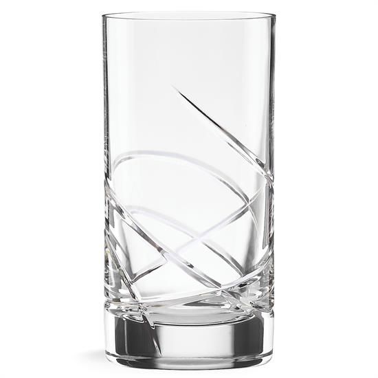 Picture of New High Ball