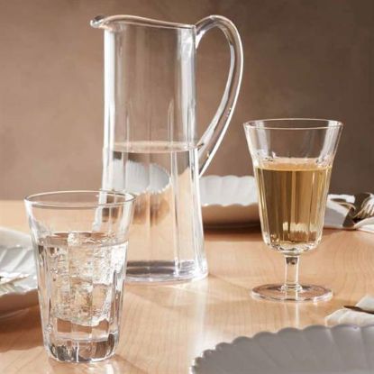 Picture of Water Goblet