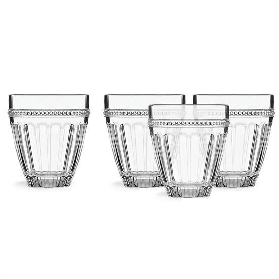 Picture of New Double On Rocks(4)