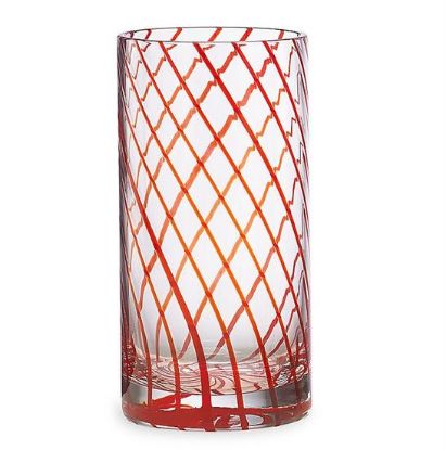 Picture of Water Goblet