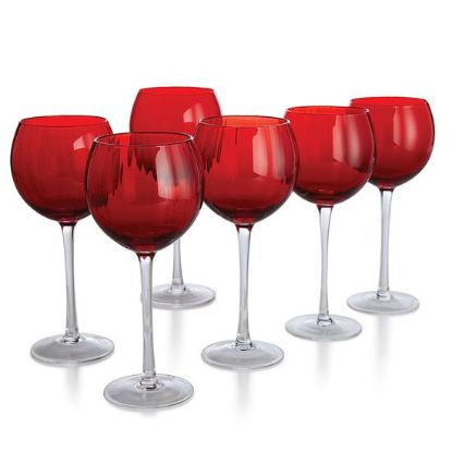 Picture of Water Goblet