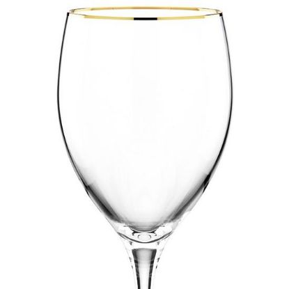 Picture of New Water Goblet