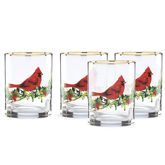 Picture of New Double On Rocks(4)