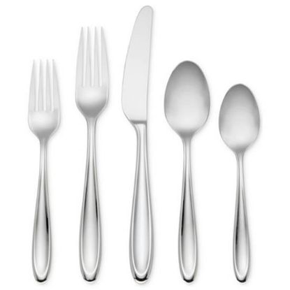 Picture of 4pc Place Size Setting