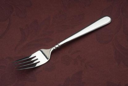 Picture of Place Forks