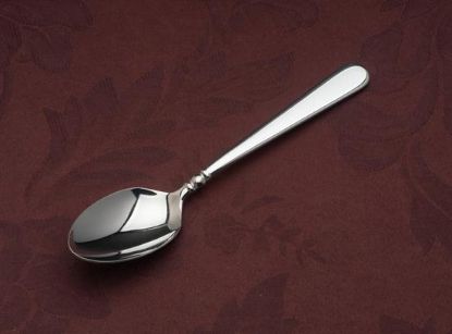 Picture of Place Soup Spoons