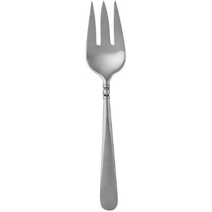 Picture of New Cold Meat Forks