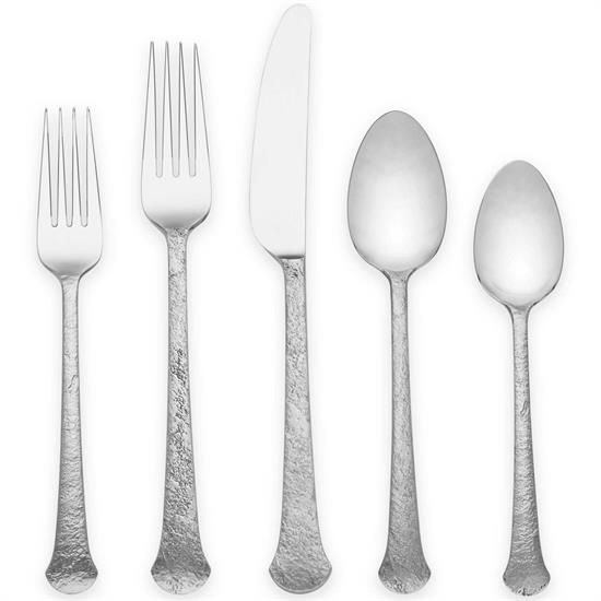 Picture of 4pc Place Size Setting