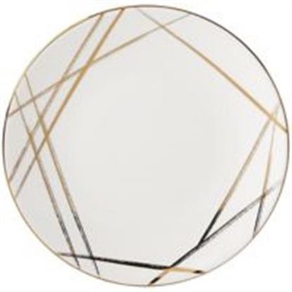 Picture of New Dinner Plate