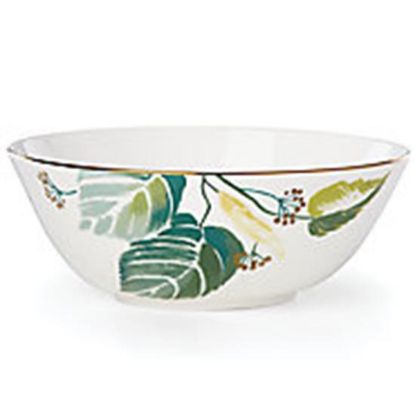 Picture of New Open Veg. Bowl