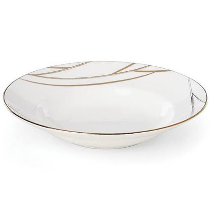 Picture of New Pasta Bowl