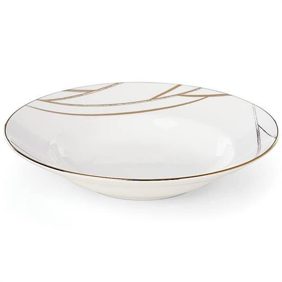 Picture of New Pasta Bowl