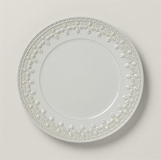 Picture of New Dinner Plate
