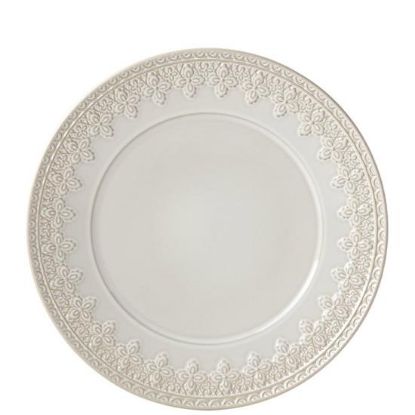Picture of New Salad Plates
