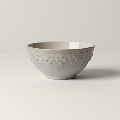 Picture of New Cereal Bowl