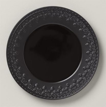 Picture of New Dinner Plate