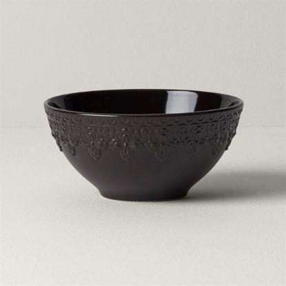 Picture of New Soup Plates