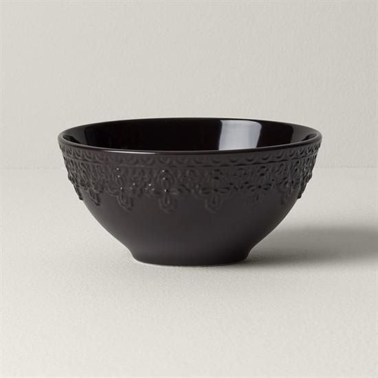 Picture of New Soup Plates