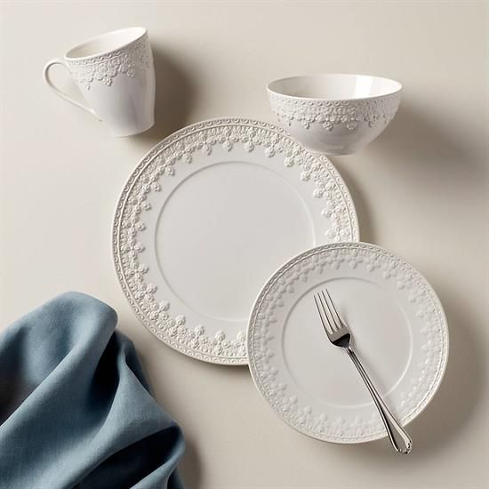 Picture of 5pc. Place Setting