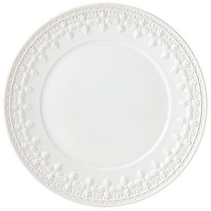 Picture of New Dinner Plate