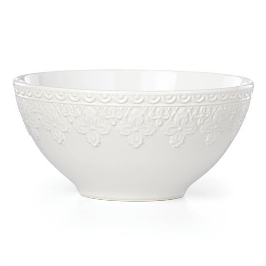 Picture of New Cereal Bowl