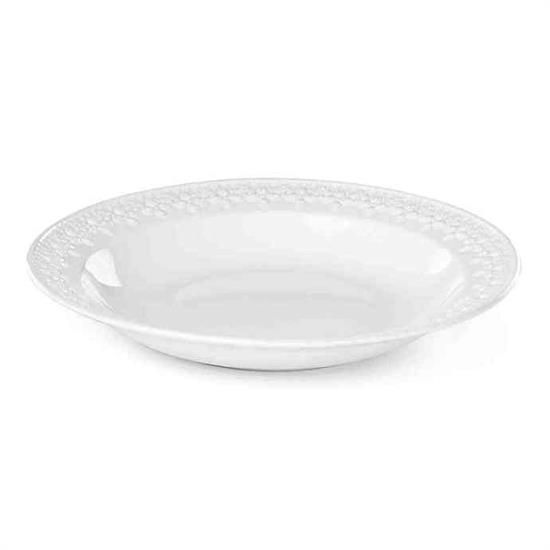 Picture of New Pasta Bowl