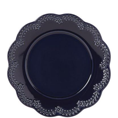 Picture of New Salad Plates