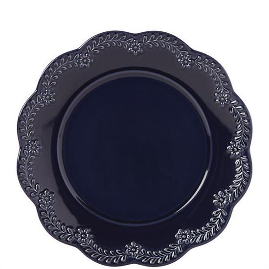 Picture of New Salad Plates