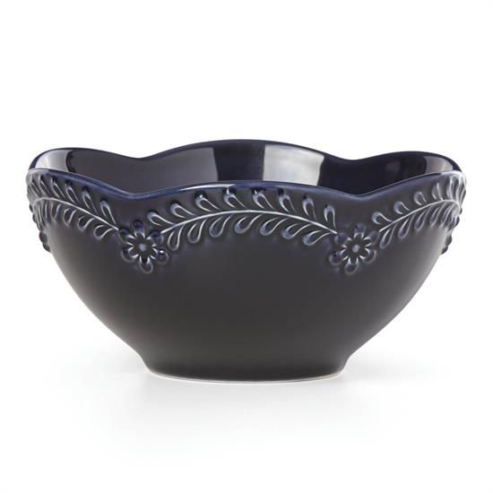 Picture of New Cereal Bowl