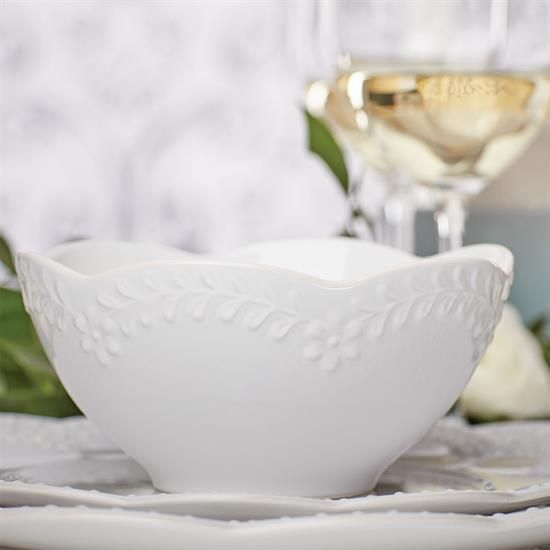 Picture of 5pc. Place Setting