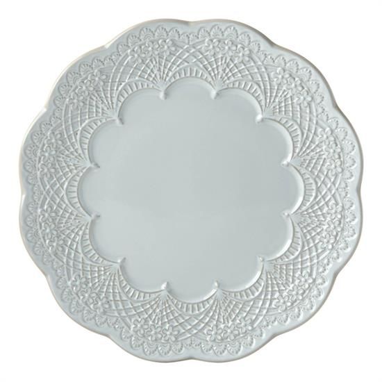 Picture of New Dinner Plate