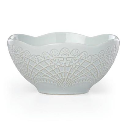 Picture of New Cereal Bowl