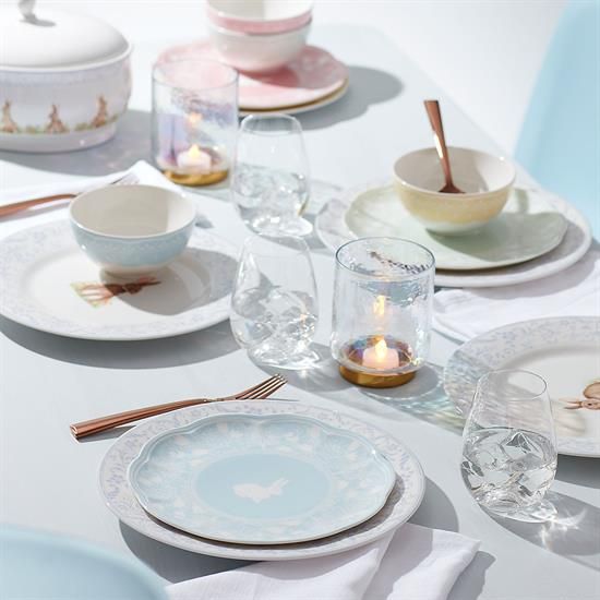 Picture of 5pc. Place Setting