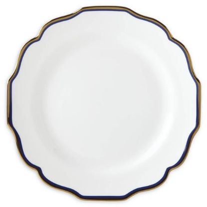 Picture of New Dinner Plate