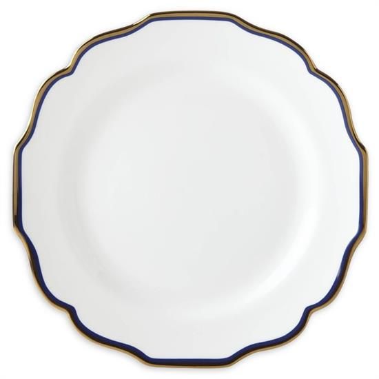 Picture of New Dinner Plate