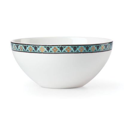 Picture of New Fruit Bowl