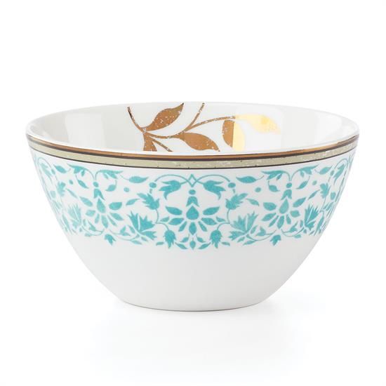 Picture of New Cereal Bowl