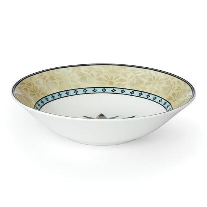 Picture of New Pasta Bowl