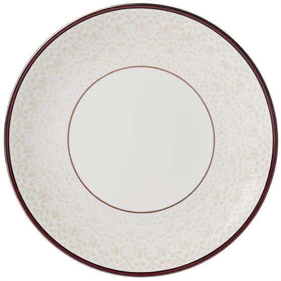 Picture of New Dinner Plate