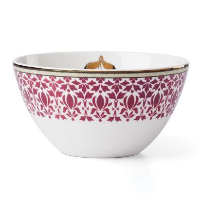 Picture of New Cereal Bowl