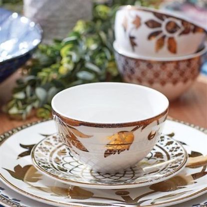 Picture of 5pc. Place Setting