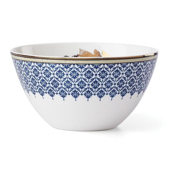 Picture of New Cereal Bowl